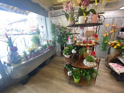 Charcot Fleurs, Fleuriste à Sainte-Foy-lès-Lyon