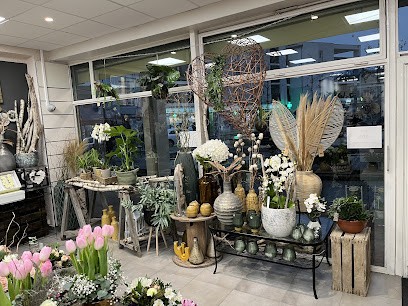 Feyzin Fleurs, Fleuriste à Feyzin