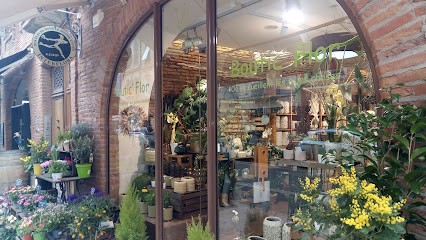 Boutic'flor, Fleuriste à Lavaur