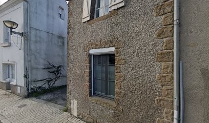FLEURS INTEMPOREL ET MONTAGE DRAGEES, Fleuriste à Cantenay-Épinard
