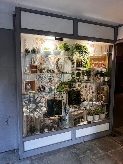 Atelier De Margot Artisan Fleuriste Pontrieux, Fleuriste à Pontrieux