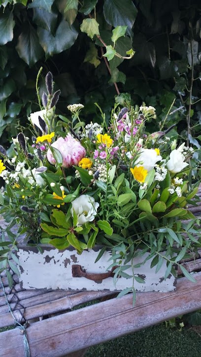 Des Lys En Fleurs, Fleuriste à Tournefeuille