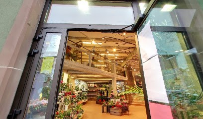 Fleurs Jehl, Fleuriste à Villé
