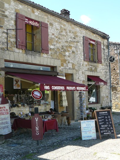 Terroir Et Création SARL, Fleuriste à Monpazier