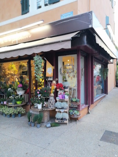 Fleurs De La Passion, Artisan Fleuriste Martigues, Fleuriste à Martigues