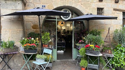 Chrysiris Fleurs Figeac, Fleuriste à Figeac