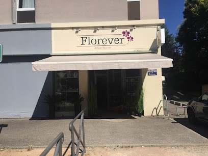 Florever, Fleuriste à Caluire-et-Cuire