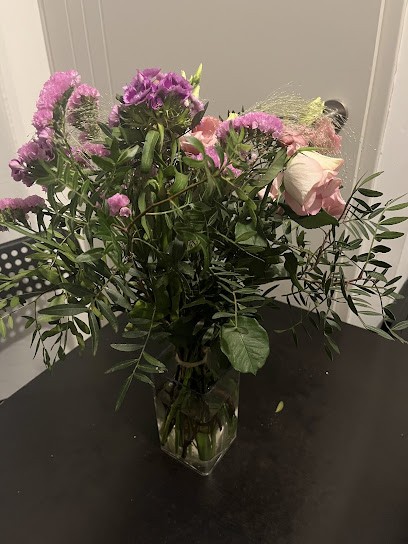 LES FLORALIES, Fleuriste à Piolenc