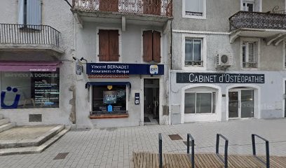 Côté Nature, Fleuriste à Orthez