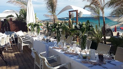 SECRET GARDEN, Fleuriste au Cannet
