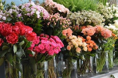 Orem fleurs, Fleuriste à Tonnay-Charente