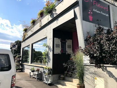 C'Fleurs, Fleuriste à Soufflenheim