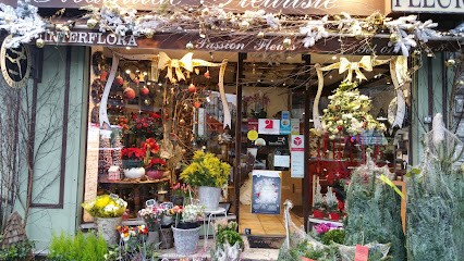 Passion Fleurs, Fleuriste au Perreux-sur-Marne