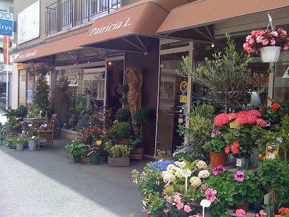 Au Camelia Legoupil patricia, Fleuriste à Saint-Lô