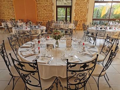 Fleur D'Eden, Fleuriste à Val d'Oingt