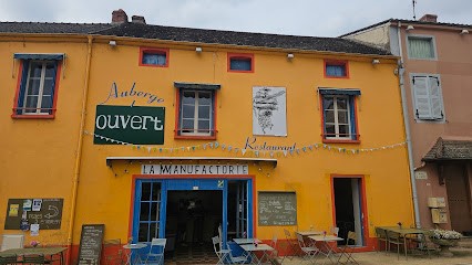 Les Fleurs du Coin, Fleuriste à Salornay-sur-Guye