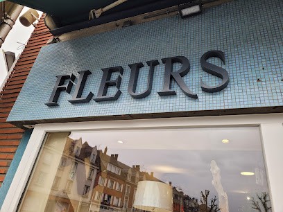 Fleurs Et Jardins, Fleuriste à Grandvilliers