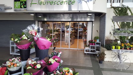 Fleurescence, Fleuriste à Mont-Saint-Aignan