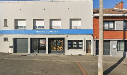 Les Mille Et Une Fleurs, Fleuriste à Saint-Laurent-Blangy