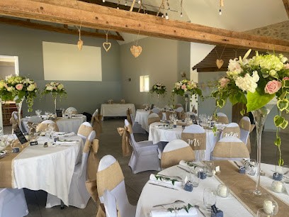 Alliance Fleurs Et Ballons, Fleuriste à Avèze