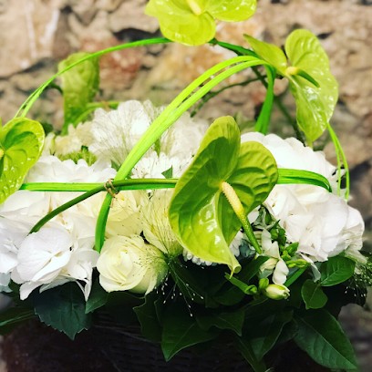 Art Floral, Fleuriste au Cannet