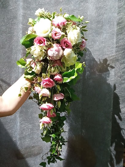 Senteurs De Montfleurs, Fleuriste à Montfort-sur-Risle