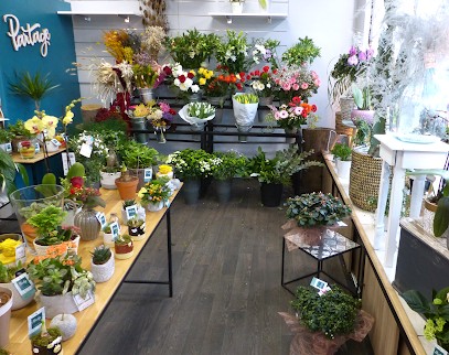 Florelys by Chloé, Fleuriste à Lys-lez-Lannoy