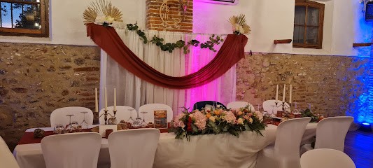 Les petites mains végétales (anciennement Passion Flore), Fleuriste à Saint-Cyprien