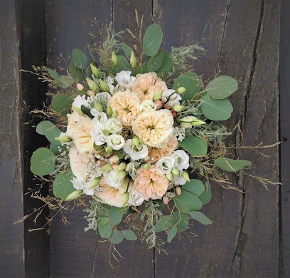 Le Temps D'éclore, Fleuriste à Hirtzbach