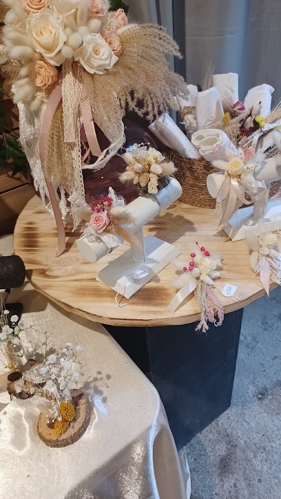 Parfums & Couleurs, Fleuriste à Saint-Jean-de-Ceyrargues