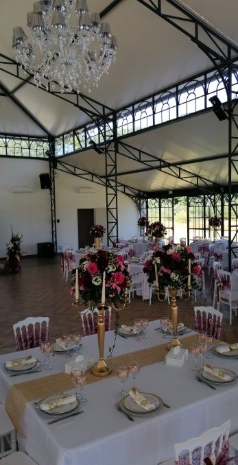 A - MARANTHE, Fleuriste à Bouguenais