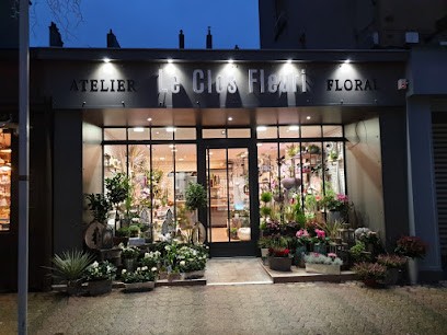 Le Clos Fleuri, Fleuriste à Vire Normandie