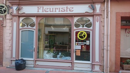 AUX FLEURS DE CLAIRE, Fleuriste à Mazères