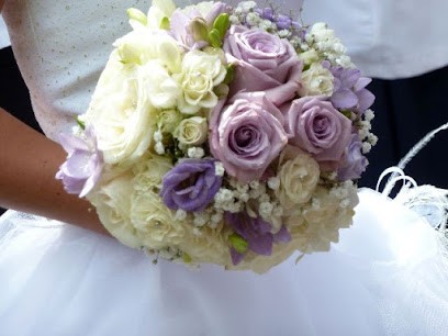 La Compagnie des Fleurs., Fleuriste à Maurecourt