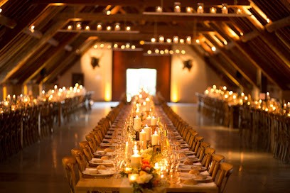L'Arrosoir de Margaux, Fleuriste à Venelles