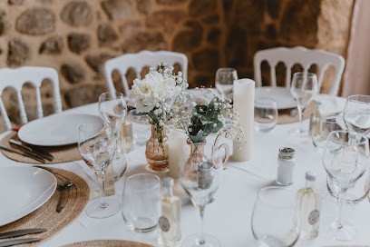 Aux Fleurs D’Alys, Fleuriste à Tournon-sur-Rhône