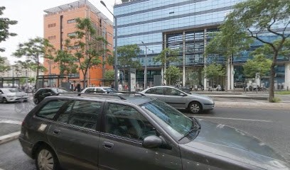 Fleur O'Mediterranée, Fleuriste à Marseille 02