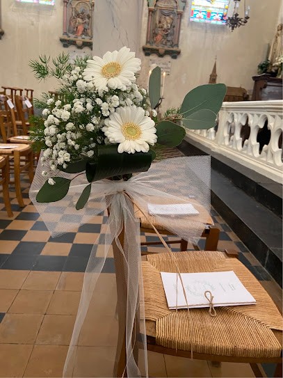 Floralys, Fleuriste à Mametz