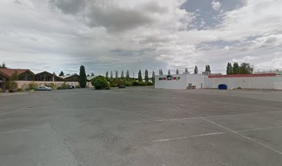 Societe Demange Philippe, Fleuriste à Botans