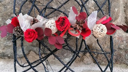 Nature et Sens, Fleuriste à Montbrison