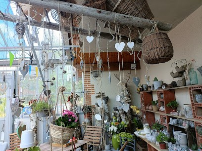 Les Ateliers de Catherine, Fleuriste à Mur-de-Sologne