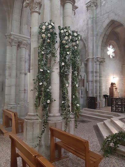 La Ronde Des Fleurs - Lamastre, Fleuriste à Lamastre