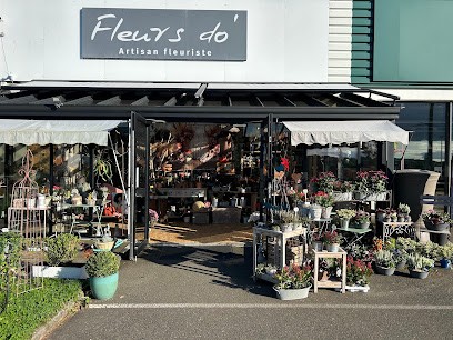Fleurs Do' Mayenne, Fleuriste à Mayenne