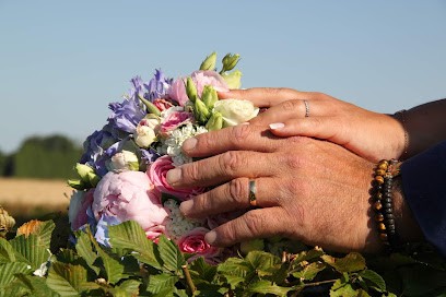 Les bouquets de stef, Fleuriste à Routot