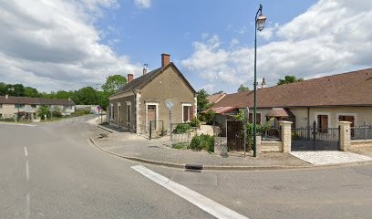Fleurs de Mets, Fleuriste à Moulins-sur-Yèvre