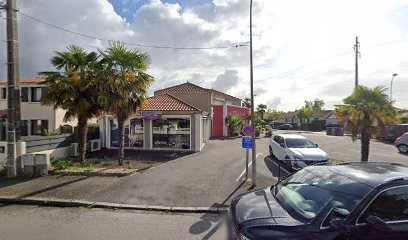 David, Fleuriste à Saint-Sébastien-sur-Loire
