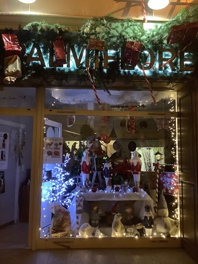 La Palmiflore, Artisan Fleuriste, Fleuriste à La Palme