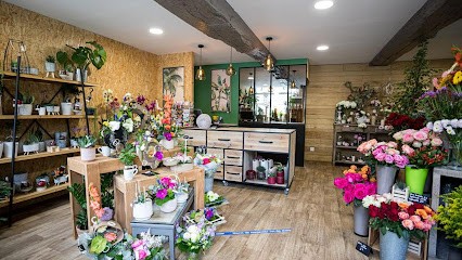 Cheminant SARL, Fleuriste à Louvigné-du-Désert