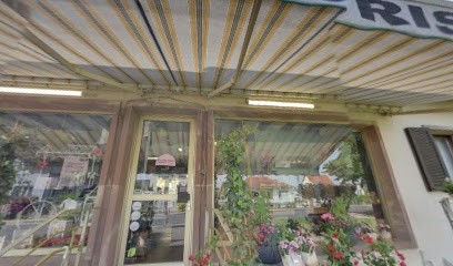 Petales & Pistils - Artisan Fleuriste, Fleuriste à Fegersheim
