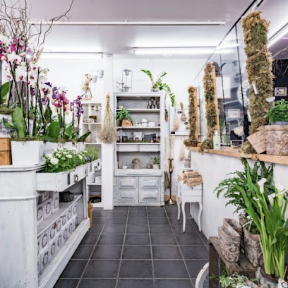 Les Pensées D'anaïs, Fleuriste à Lourdes, Fleuriste à Lourdes